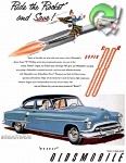 Oldsmobile 1951 2.jpg